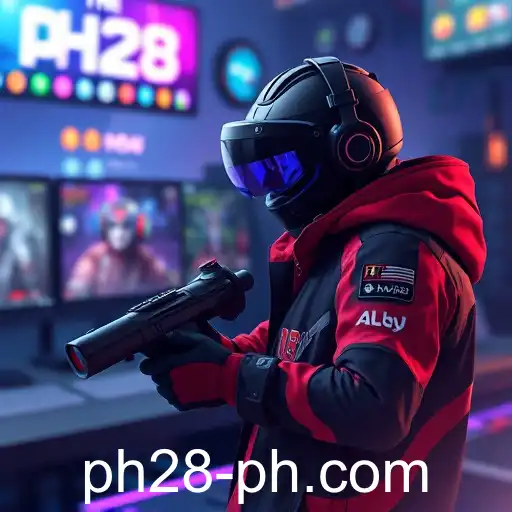 Evolving Trends in Online Gaming