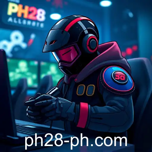 Exploring the Global Influence of Online Gaming Communities