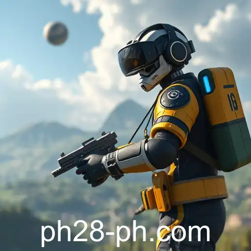 Future of Gaming: Trends and Innovations