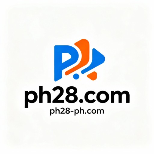 ph28.com