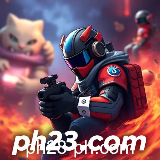 The Growing Influence of Online Gaming in 2025