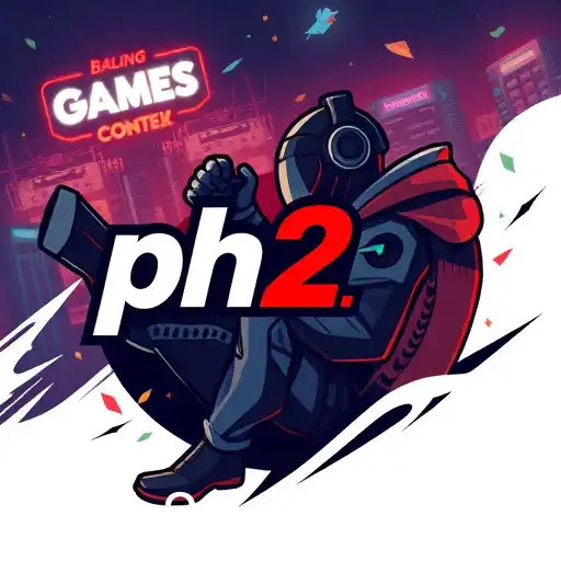 Ph28.com's Rise in Gaming Industry