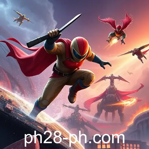 The Rise of Online Gaming Platforms in 2025