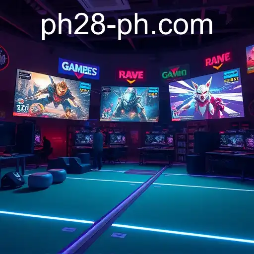 The Evolution of Online Gaming in 2026