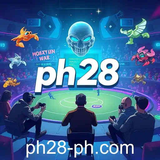 Evolving Trends in Online Gaming