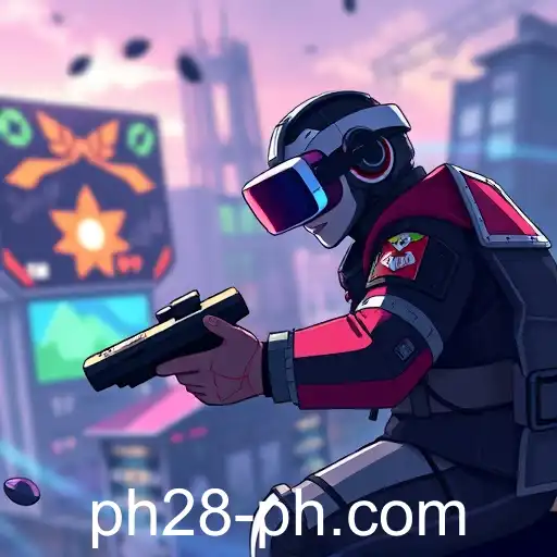 Exploring Gaming Trends and Communities in 2025