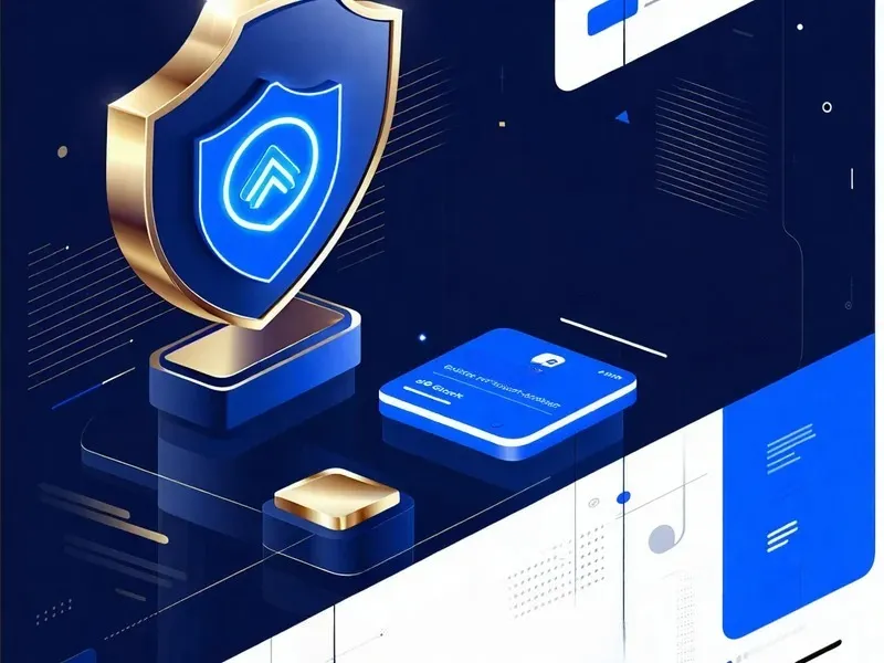 About the quality, service and innovation of ph28.com