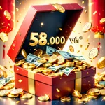 Free 777 Promotion ph28.com