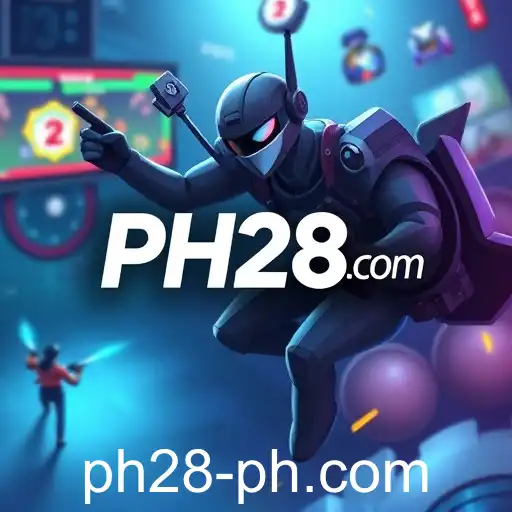 The Growing Influence of Online Gaming in 2025