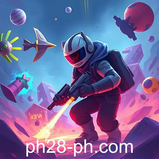 Exploring the Rise of ph28.com