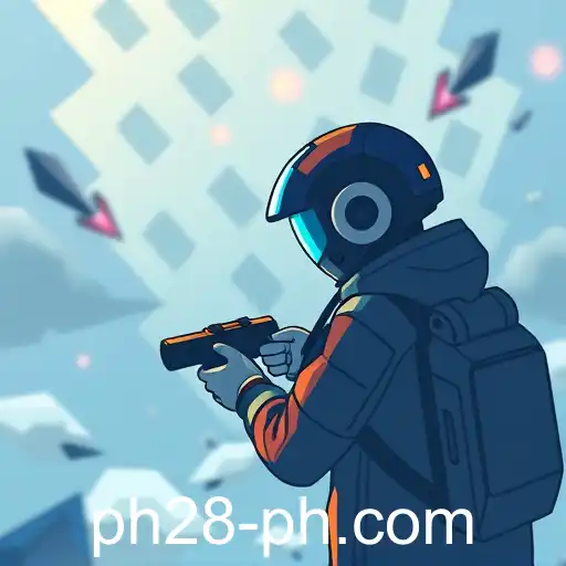 The Rise of PH28: A Gateway to Online Gaming