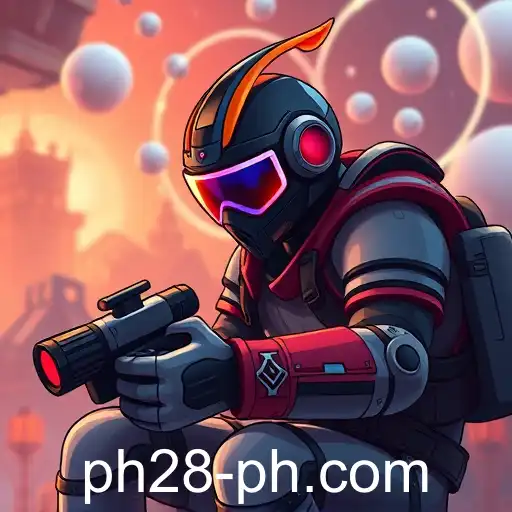 Rise of Online Gaming in 2025